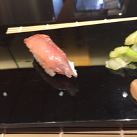 築地青空三代目 大名古屋ビルヂング店 - 