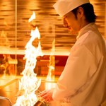 Chousokabe Ginza - 