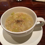 ルール ブルー - 