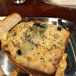 ルール ブルー - 