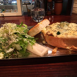 ルール ブルー - 