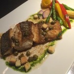 閉店 Sky Guild スカイギルド 旧店名 メンバーズ ギルド 都庁前 フレンチ 食べログ 閉店 Sky Guild スカイギルド 旧店名 メンバーズ ギルド 都庁前 フレンチ 食べログ