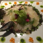 閉店 Sky Guild スカイギルド 旧店名 メンバーズ ギルド 都庁前 フレンチ 食べログ 閉店 Sky Guild スカイギルド 旧店名 メンバーズ ギルド 都庁前 フレンチ 食べログ