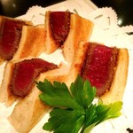 閉店 Sky Guild スカイギルド 旧店名 メンバーズ ギルド 都庁前 フレンチ 食べログ