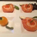 閉店 Sky Guild スカイギルド 旧店名 メンバーズ ギルド 都庁前 フレンチ 食べログ 閉店 Sky Guild スカイギルド 旧店名 メンバーズ ギルド 都庁前 フレンチ 食べログ