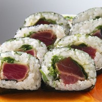 土佐巻き  