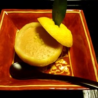 菊乃井 本店 - 