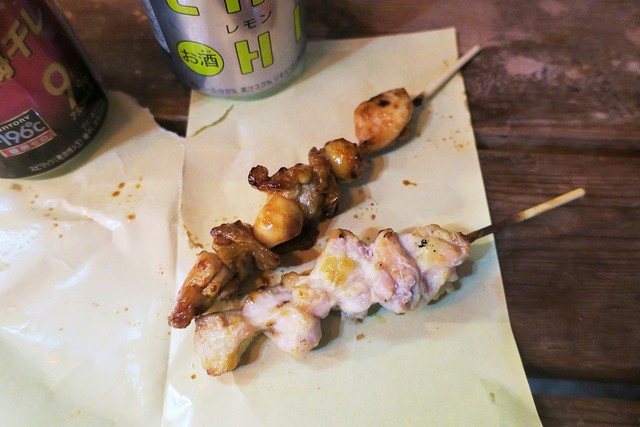 ぺんぎんの屋台 上板橋店 上板橋 焼鳥 食べログ ぺんぎんの屋台 上板橋店 上板橋 焼鳥 食べログ