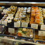 壽司飯丸專門店 - 