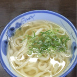 Daisuke Udon Karatsu - 