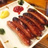 焼鳥ことぶき