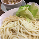 五丁目煮干し - 