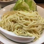 五丁目煮干し - 