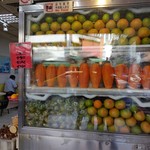 龍都冰果専業家 - 