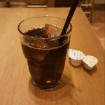 セイチーズ！カフェ - 