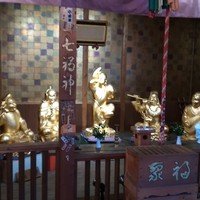つくば 山水亭 本店 - 