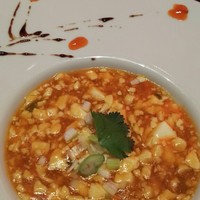 御膳房 銀座店 - 