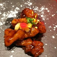 御膳房 銀座店 - 