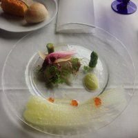イル・テアトロ - 