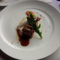 イル・テアトロ - 