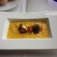イル・テアトロ - 