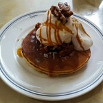 パパス カフェ - 