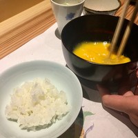 南青山 七鳥目 - 