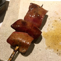 南青山 七鳥目 - 