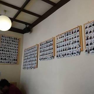 男気らーめんアカギ_2