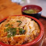 たつ味 - 