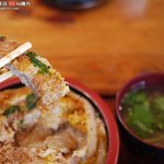 たつ味 - 