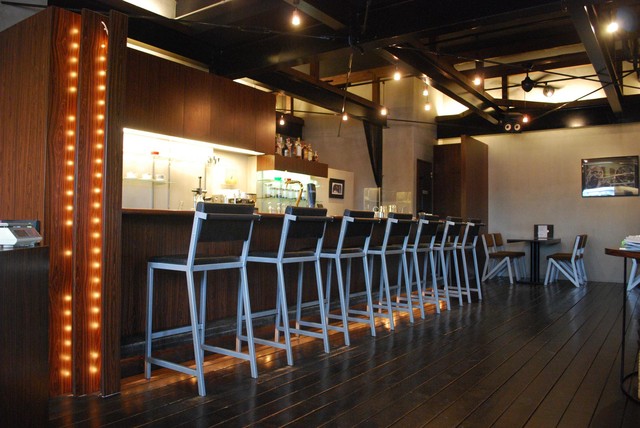 STANDARD COFFEE LAB. photo 5