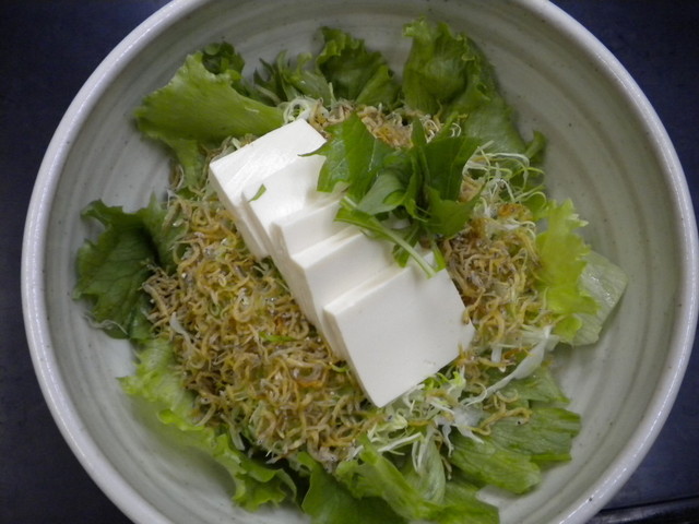 とがし肉家 鶴岡店 - 羽前大山（焼肉）の写真