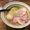 麺屋NOROMA