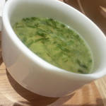 ナナズグリーンティー - 