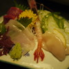 聖徳太子 - 料理写真: