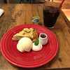 GRANNY SMITH APPLE PIE & COFFEE 銀座店