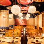 個室居酒屋　長屋のじろちょう 有楽町店