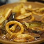 二代目 一心太助 - 