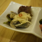 二代目 一心太助 - 