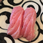 大和屋 音次郎 - 