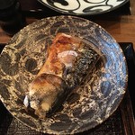 大和屋 音次郎 - 