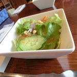 Bliss café et vin - 