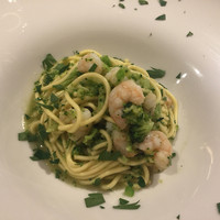 IL PINOLO 銀座 - 