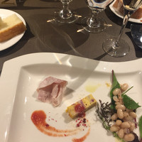 IL PINOLO 銀座 - 