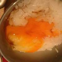 銀座米料亭 八代目儀兵衛 - 