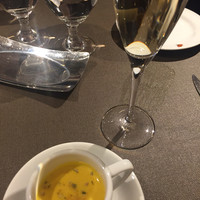 IL PINOLO 銀座 - 