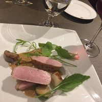 IL PINOLO 銀座 - 