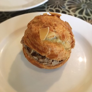 今夜はカフェでディナー 金沢のご飯も美味しい夜カフェ8選 食べログまとめ 今夜はカフェでディナー 金沢のご飯も美味しい夜カフェ8選 食べログまとめ