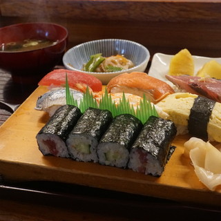 名古屋市守山区でランチに使える寿司 鮨 ランキング 食べログ 名古屋市守山区でランチに使える寿司 鮨 ランキング 食べログ